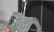 Health Unit Warns of Possible Water Contamination in Tavistock