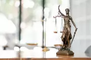 Hearst Woman Convicted of Animal Welfare Offences in Ontario Court Ruling