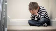 Helping Boys Navigate Anger: A Parent's Guide to Emotional Health