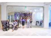 High Point University Achieves 99% Graduate Placement Rate for Class of 2025
