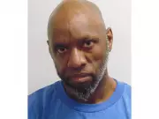 High-risk offender Collin Ayorech gets 18 months strict conditions