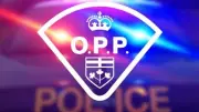 Highway 11 Reopens After Transport Crash in Northern Ontario