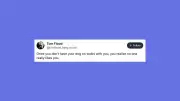 Hilarious Pet Posts to Brighten Your Week: Dogs, Cats, and More