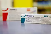 Hims Launches Generic Semaglutide in Canada After Novo Nordisk Patent Expiry