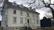 Historic Duff-Baby House Reopens in Windsor with New Exhibits