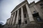 HIV Declared Public Health Emergency in Manitoba, Advocates Applaud