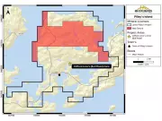 HM Exploration Expands Lewis Pilley's Project to ~60 km² in Newfoundland