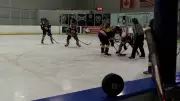 Hockey Helps the Homeless Raises Nearly $200K for London Agencies
