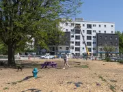 Holborn Offers Price Protection at Little Mountain Condo Project, Pledges Social Housing Completion