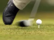 Hole-in-One Report: Calgary Golfers Ace Courses Across Alberta
