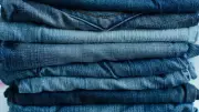 Holt Renfrew Sent Wrong Jeans: Customer Seeks Compensation for Return Hassle