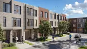 Home Buyer Confidence Rising in Ontario Amid HST Cuts and Lower Fees