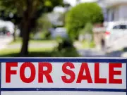Home Prices Shift Canadian Couples' Wedding vs. Home Priorities
