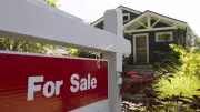 Home Sales Plummet in Sudbury and Sault Ste. Marie Amid Market Slump