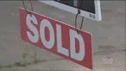 Home Sales Steady in London-St. Thomas; Prices Dip in April