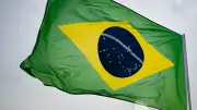Homemade Bomb at Brazil High School Injures 10 Teenagers