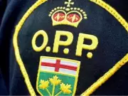 Homicide Confirmed in Death of 61-Year-Old Woman in Greater Madawaska