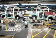 Honda Abandons $15B EV Plant Plan in Canada: Report