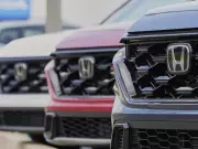 Honda Expands in U.S. Instead of Canada: Batra's Burning Questions