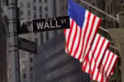 Honeywell's Quantinuum Targets $12.7B Valuation in US IPO