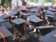 Honorary Degrees Reveal University Bias Towards Left-Wing Activists