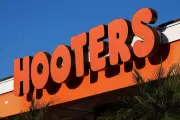 Hooters Files for Bankruptcy, Vows to Continue Operations