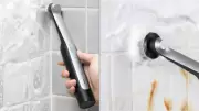 Hoto Electric Spin Scrubber on Sale: 25% Off for Limited Time