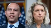 House Democrat Slams GOP Rep for Endorsing Racist 'Cotton-Picking' Remark