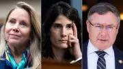 House Passes Bill to Out Transgender Students to Parents
