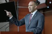 House Republicans Cancel Vote on Iran War Resolution Amid Near Passage