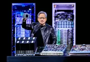 How Apple got caught in Trump's China trade war