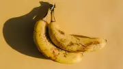 How Banana Ripeness Affects Your Health: A Dietitian's Guide
