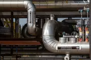 How Canada's Massive Carbon Storage Project Would Work, If Built