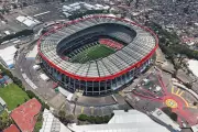 How dangerous is watching the World Cup in Mexico, really?