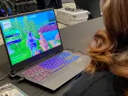 How Fortnite Teaches and Preserves Indigenous Language in Manitoba