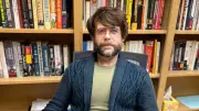 How I De-Incentivized AI Use in My Classroom: An Educator's Experiment