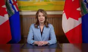 How Indigenous Rights Challenge Alberta Secession Efforts