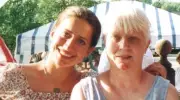 How Ordering Cracker Barrel for My Mother Became Our Unlikely Connection