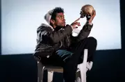 How Shakespeare's 'Hamlet' Thrives in the TikTok Era