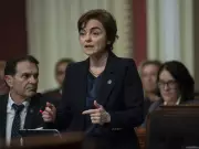 How the 'Fréchette effect' and Habs are reshaping Quebec politics