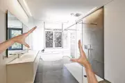 How to Choose the Right Bathtub for Your Bathroom Renovation
