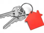 How to Get Inheritance When Sibling Refuses to Leave Family Home
