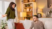 How to Handle an Emotional Intelligence Gap in Your Relationship