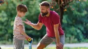How to Help Kids Build Social Skills in a Digital World