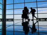 How to Navigate Travel in the Summer of Chaos: Tips to Avoid Getting Burned