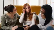 How to Open Your Relationship Without Ruining It: Expert Advice