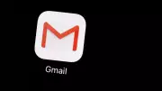 How to Opt Out of Gmail's AI Training Data Sharing