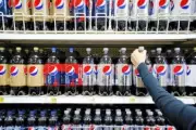 How to Spot Ultra-Processed Foods and Healthier Alternatives