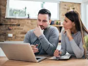 How to Stop Arguing with Your Spouse About Money: Expert Advice
