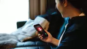 How to Stop Spam Calls: Expert Tips for a Peaceful Phone